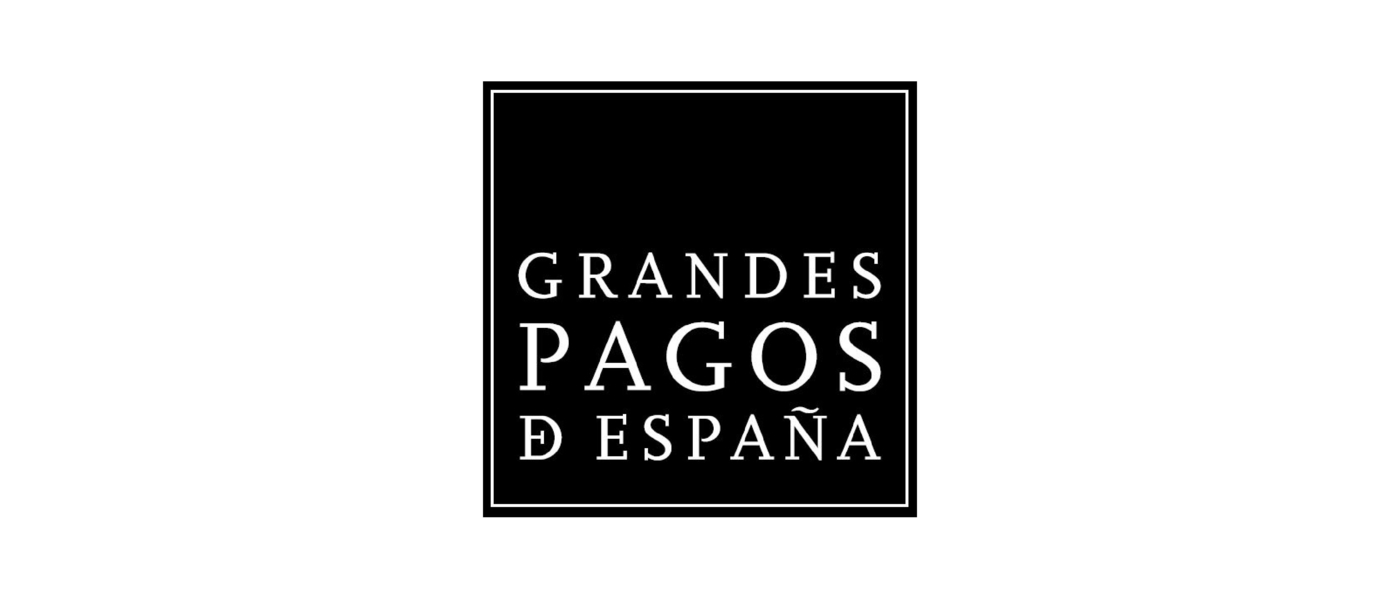 Banner - Grandes Pagos de España - Wine Paths